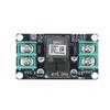 DC 9-14V DC-DC Step-Down Modul 5V Hochleistung 20A Stabilisiertes Strommodul 5V Regler Konverter Netzteilmodul