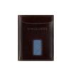 303876 Briefcase
