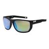 CoSta Del Mar Santiago Green Mirror Polarized GlaSS Rectangular Men S SunGlaSSeS 6S9085 908502 63