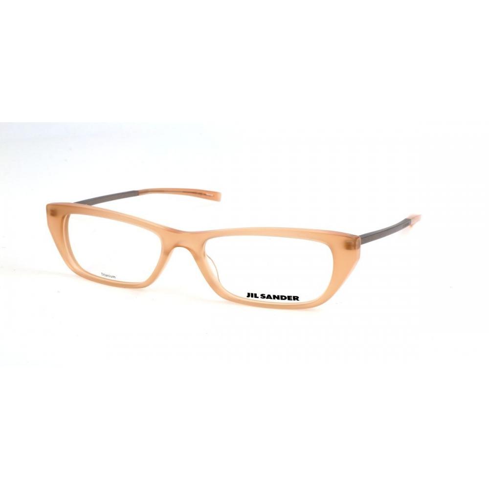 Jil SanDer J 4005 D Women Eyeglasses