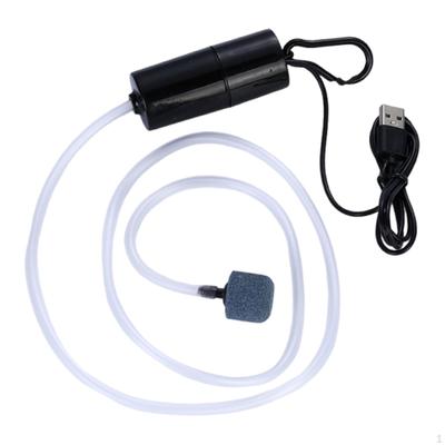 Ryby a mořští živočichové – Filtry a čerpadla do akvaria
