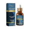 Olavita flüssiges Serum für Anti-Aging und Hautstraffung 25-26