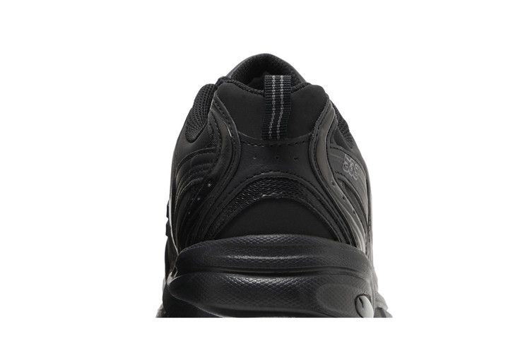 New Balance 530 'Black'
