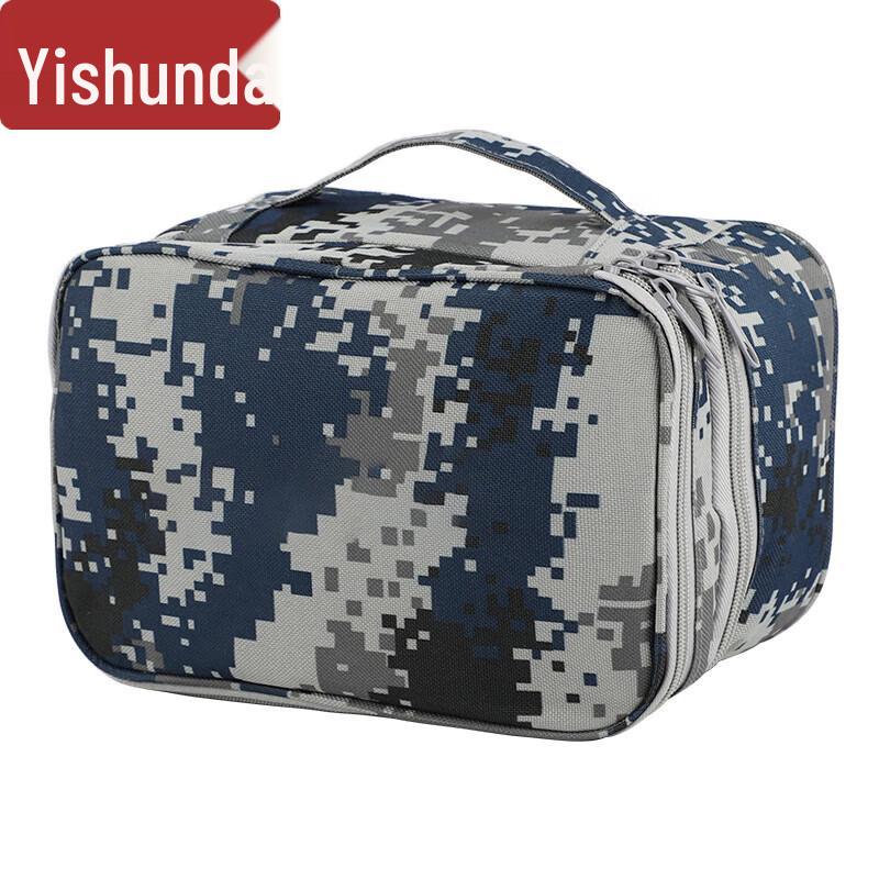 Urban Emergency Preparedness Kit