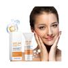 Sunscreen SPF 100 Sunblock for Face Body Sunscreen Facial Sunscreen Sun Protection Prevent Sunburn Skin Care Facial Protector