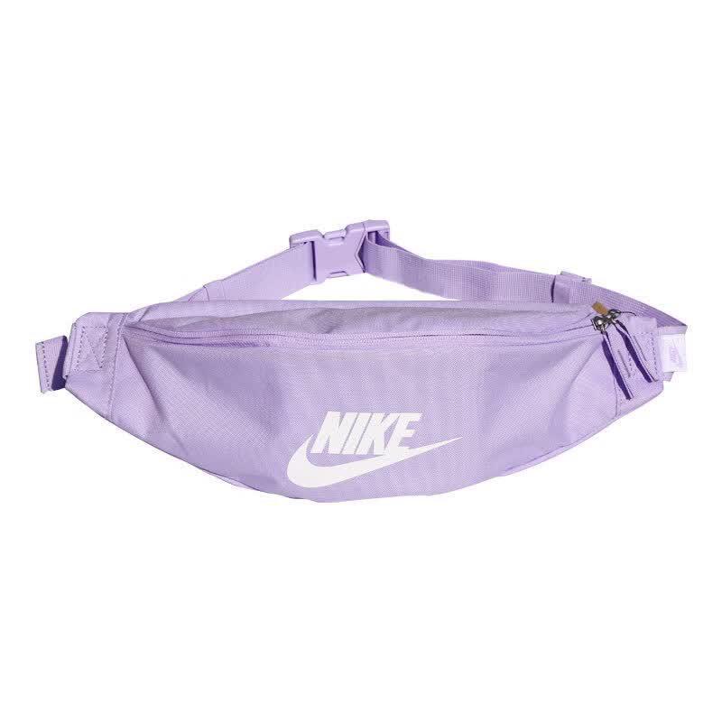 Nike Unisex Crossbody Waist Bag