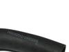 Opel Vectra C 2002- 2.0 2.2 DTi 16V air turbine hose