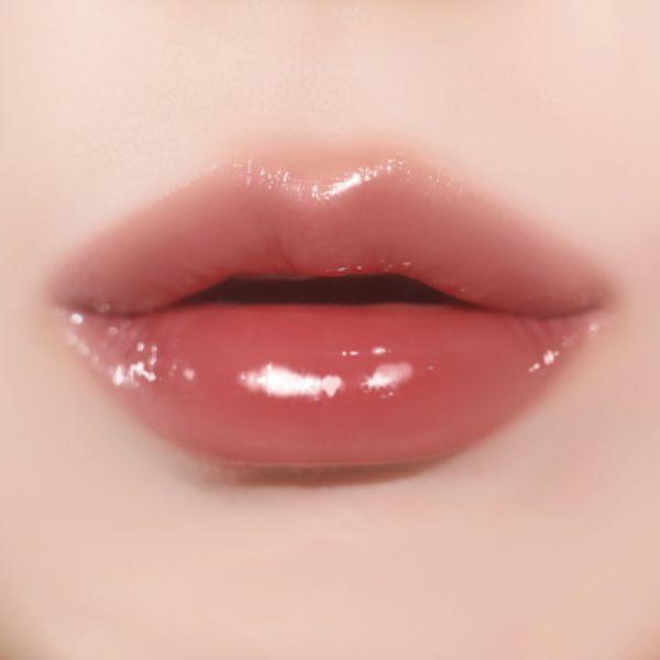 Colorgram Tanghulu Tangle Tint Deep Glaze – 6 Colors (Select 1)