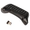 Wireless Controller Keyboard 2.4G Portable Mini Gaming Chatpad Message Keyboard for Xbox One