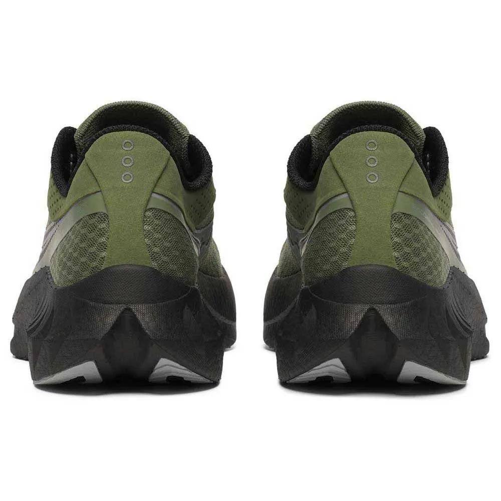 SAUCONY Endorphin Pro 4 Running Shoes