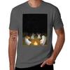 Masquerade Tshirt T Shirts Designer Tshirt