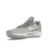 Nike Air Zoom GT Cut 2 TB Wolf Grey Unisex Sneakers White FJ8915-001