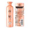 Lafang Hair Care & Body Wash Set