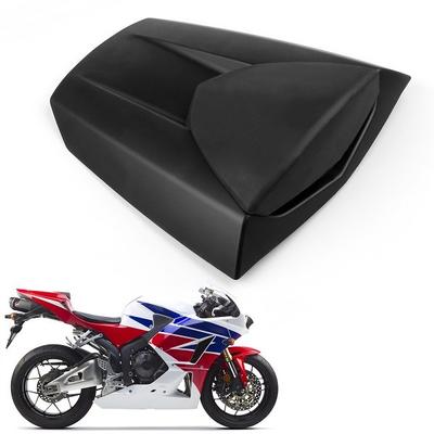 Rear Tail Pillion Seat Fairing Cover For Honda CBR600RR 2013-2024 Matt Black