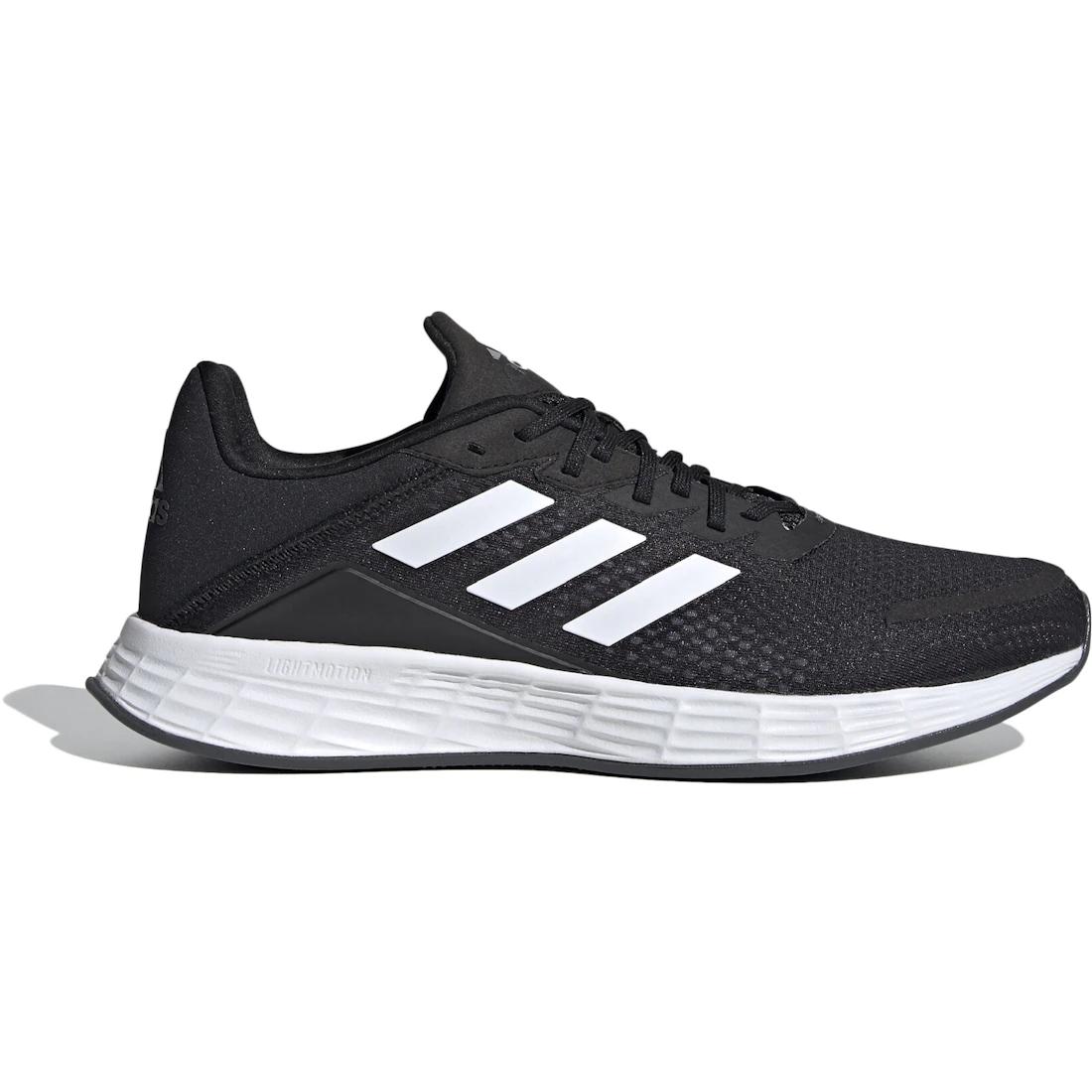 

Sneaker adidas Duramo SL Black White(FV8786) 44