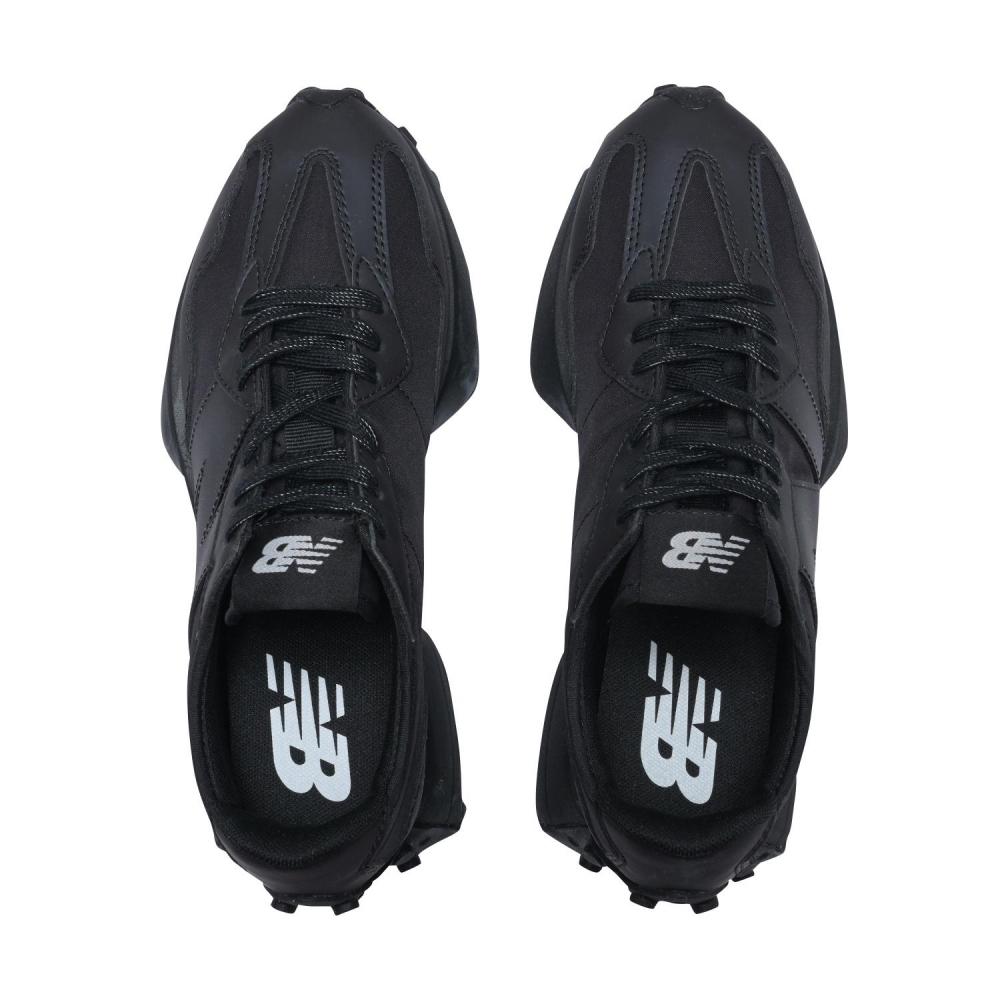 New Balance WS327TBC（B） 24cm New Balance Ws327 Ws327Tbc Black Tbc – buy the best products