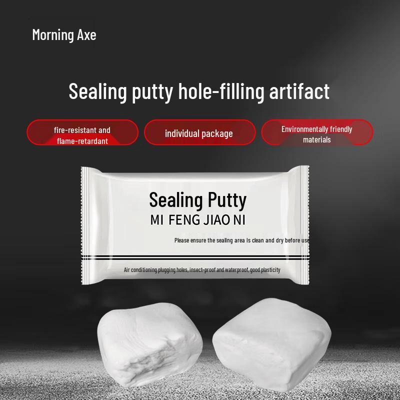 Chenfu Waterproof Sealing Putty