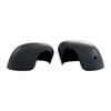 Compatible BMW Mini Primer Model Rearview Mirror Cover 51169881534/1533/1537