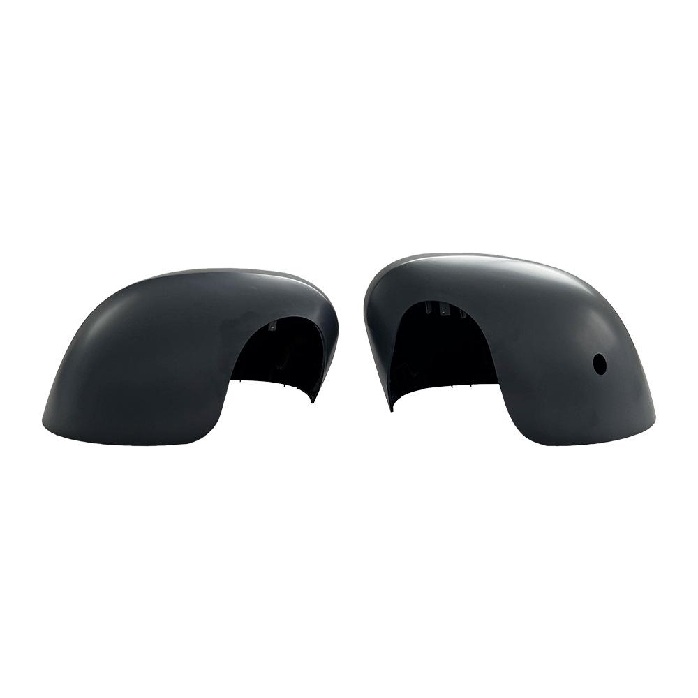 Compatible BMW Mini Primer Model Rearview Mirror Cover 51169881534/1533/1537