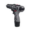 Cordless Drill Sets Electric Drill 25+1 Torque Setting for Home Reconstruction, DIY Handicrafts, Woodworking,