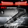 RZR 1000 XP LED Tail Light Replacement for 2017-2025 Polaris RZR & Sportsman 1000