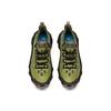ANTA Salehe Bembury X SB-02 'Green' 112118820-5