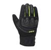LS2 Kubra Motorcycle Gloves