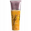7suns Serotonin Radiance Bräunungslotion 250ml