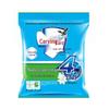 Jie Mi Qu Laundry Detergent Powder
