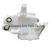 Toyota 2009 RAV4 Scheibenwaschwasserbehälter 85315-0R020