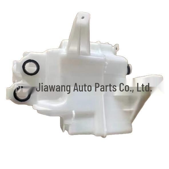 Toyota 2009 RAV4 Scheibenwaschwasserbehälter 85315-0R020