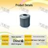 XCMG 80-ton Crane Diesel Fuel Water Separator Filter