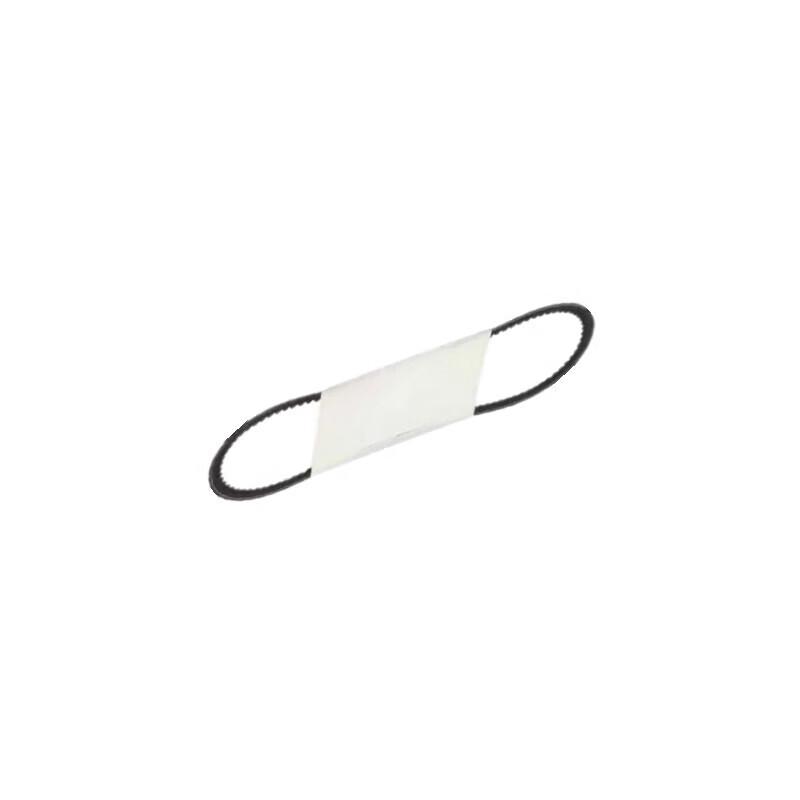 Chunsen Compatible Yutong Air Conditioner Belt 1