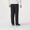 Skechers Men's Relaxed Fit Woven Athletic Pants