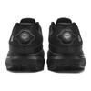 Fila Boa Energy 2 Versatile Comfortable Breathable Fabric Low-Top Casual Training Fitness City Commuting Running Shoes Men Sneaker Black A12M411117FBB