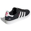 Adidas Campus Chinese New Year 2019 Sneakers G27580