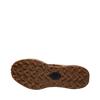 Timberland Motion Ledge Fabric Leather Classic Versatile Comfortable Outdoor Functional Shoes Men Shoes TB0A6F2EEZ0