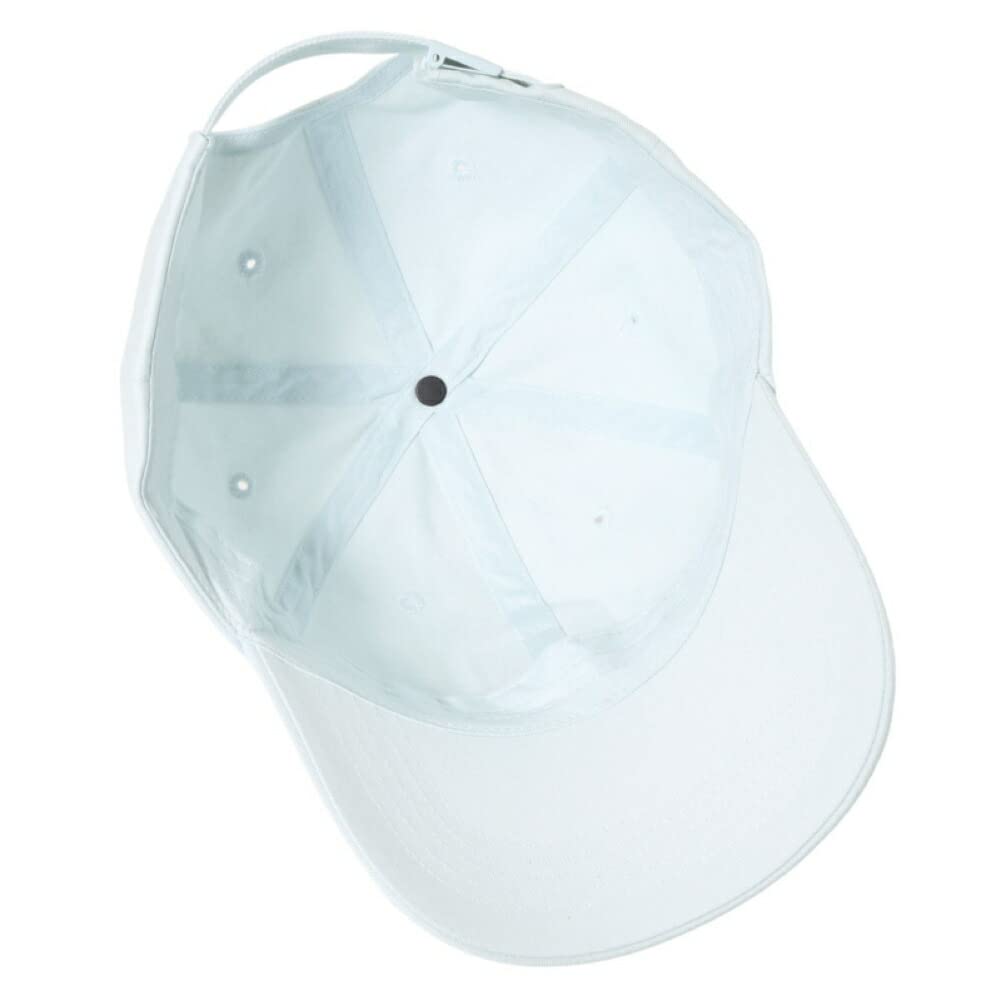 Cap HE9727 BLUETINT [Wisely] Men's [Item]