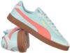 Puma - Women' Shoes - Club II Era 397447-24 36