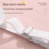 Non-Slip Hidden Sofa Cushion Buckle for Mattress and Quilt Stability