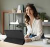 Smart Case for Samsung Galaxy TAB A9 8.7" 2023 2024 X110 / X115