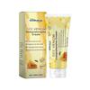 Cremă Completă cu Venin de Albine pentru Față & Gât & Corp, Balsam Curativ Organic All In One, Ajutor Organic pentru Piele, Hidratant Anti-Riduri cu Certificare OrganicăD
