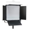 Godox LED1000BiII Bi-color LED Video Light Kit
