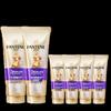 Pantene 3-Minute Miracle Hair Repair Travel Set