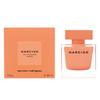 Narciso Rodriguez Ambree Eau De Parfum 90ml