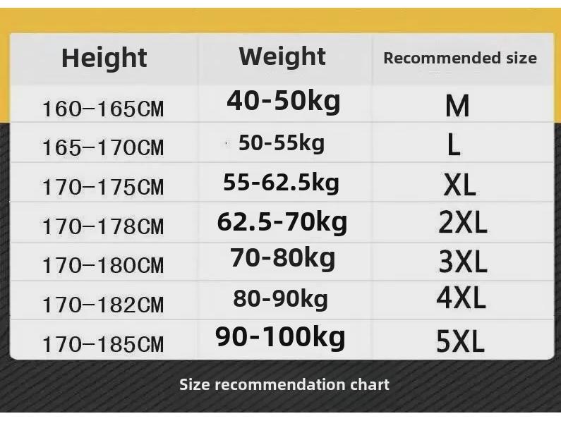 Men's Straight-Leg Tactical Work Pants - Spring/Autumn Casual Outdoor Cuffed Trousers