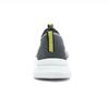 Fashion 2024 Men's Shoes Fashion Lightweight Breathable Walking Sneakers Slip-on Casual Mens Mesh Flats Shoes Summer Shoes Plus Size 48