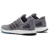 Adidas PureBoost Dpr 'Grey' S82010