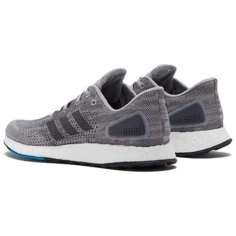 Adidas PureBoost Dpr 'Grey' S82010