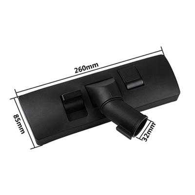 Floor Brush Head Vacuum Cleaner Accessory Elements